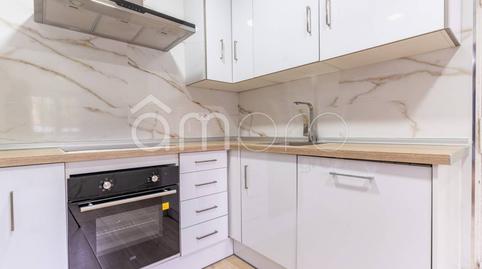 Foto 3 de Piso en venta en Calle Francoli, Torreforta, Tarragona