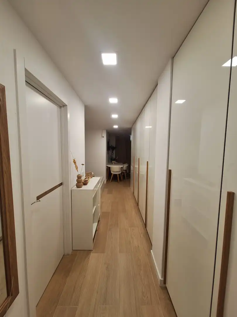 Wohnung zur Miete in San Miguel de Abona mit Klimaanlage, Möbliert und Gemeinschaftspool