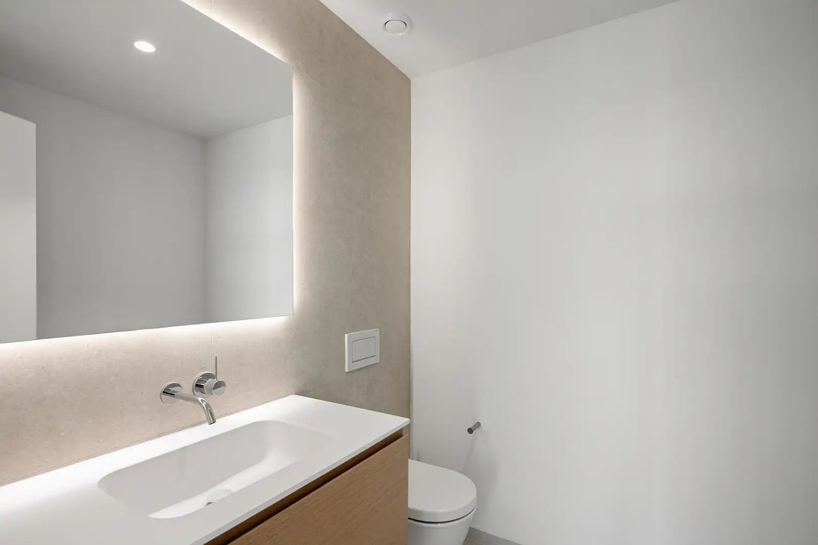 Apartment mit Pool zum Verkauf in La Quinta, imagen 20