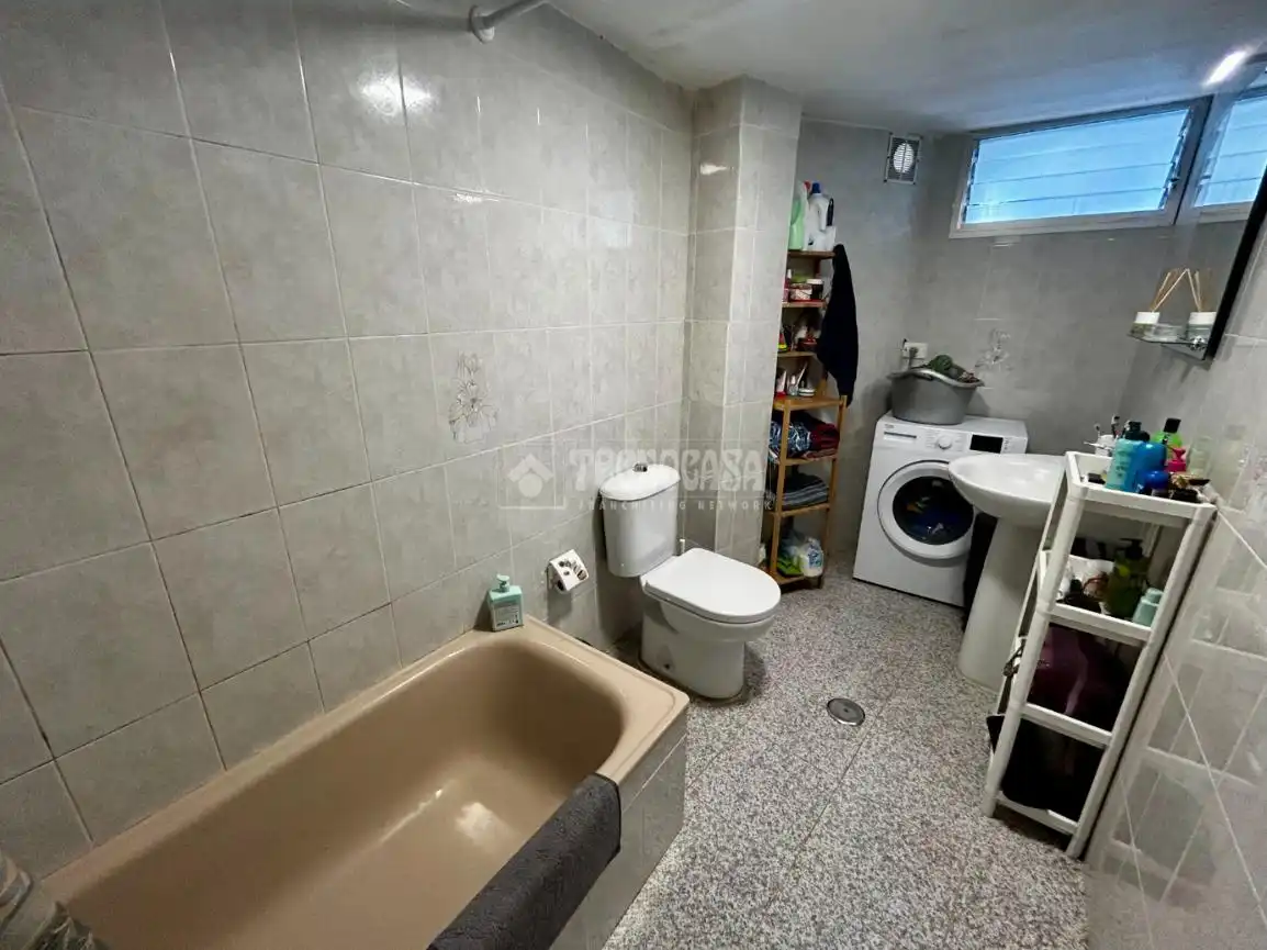 Wohnung zum Verkauf in Güímar mit Heizung und Balkon