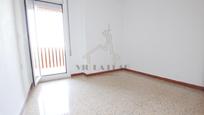 Bedroom of Flat for sale in Mataró  with Balcony