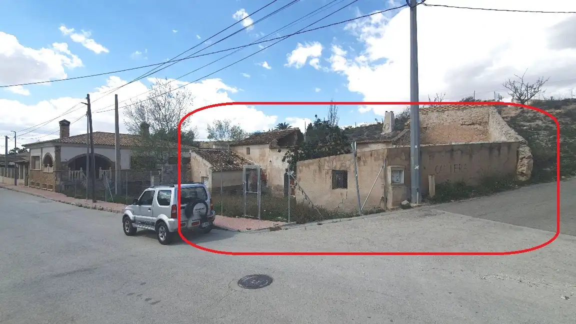 Xalet en venda a Calle Trafalgar, imagen 4