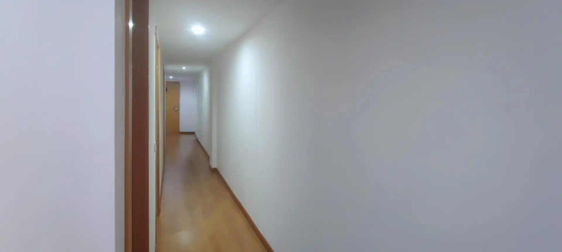 Flat for sale in Favara  with Air Conditioner