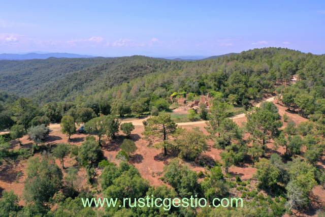 Finca rústica en Venta en N/A, -1 en Mas Pere - Río de Oro
