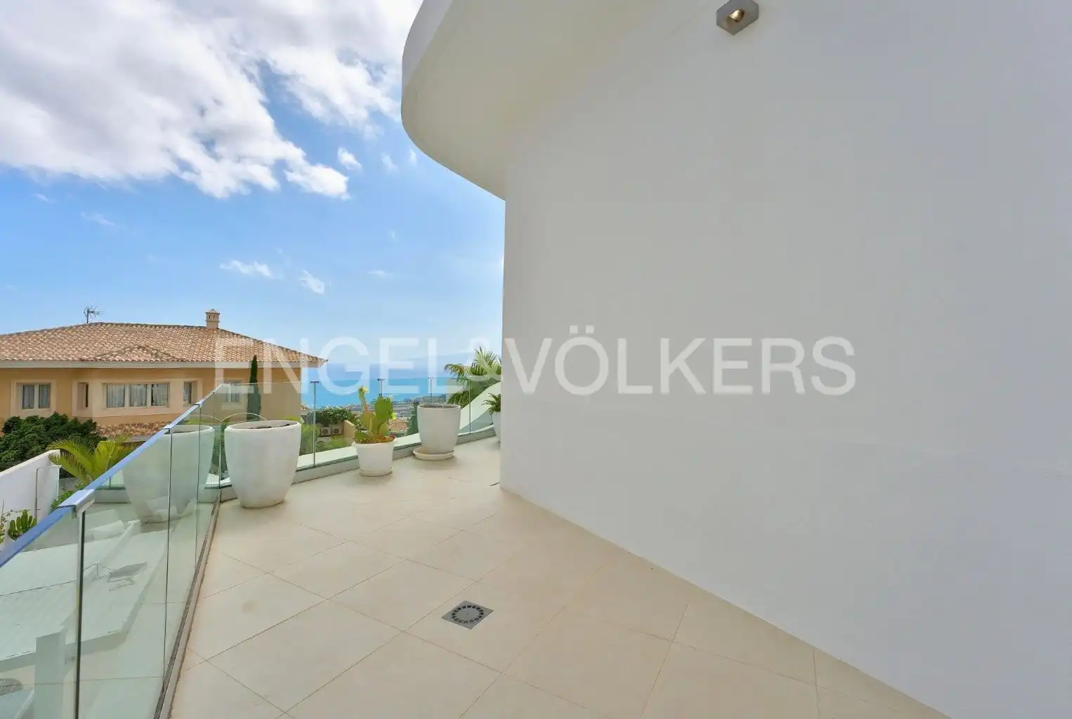 Casa amb piscina en venda a Costa Adeje, imagen 54