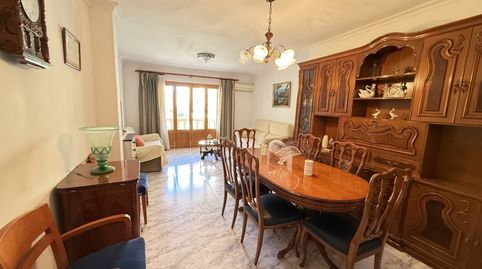 Photo 2 of Ground floor for sale in Calle de Crist Rei, Cristo Rey - Parque Europa, Inca