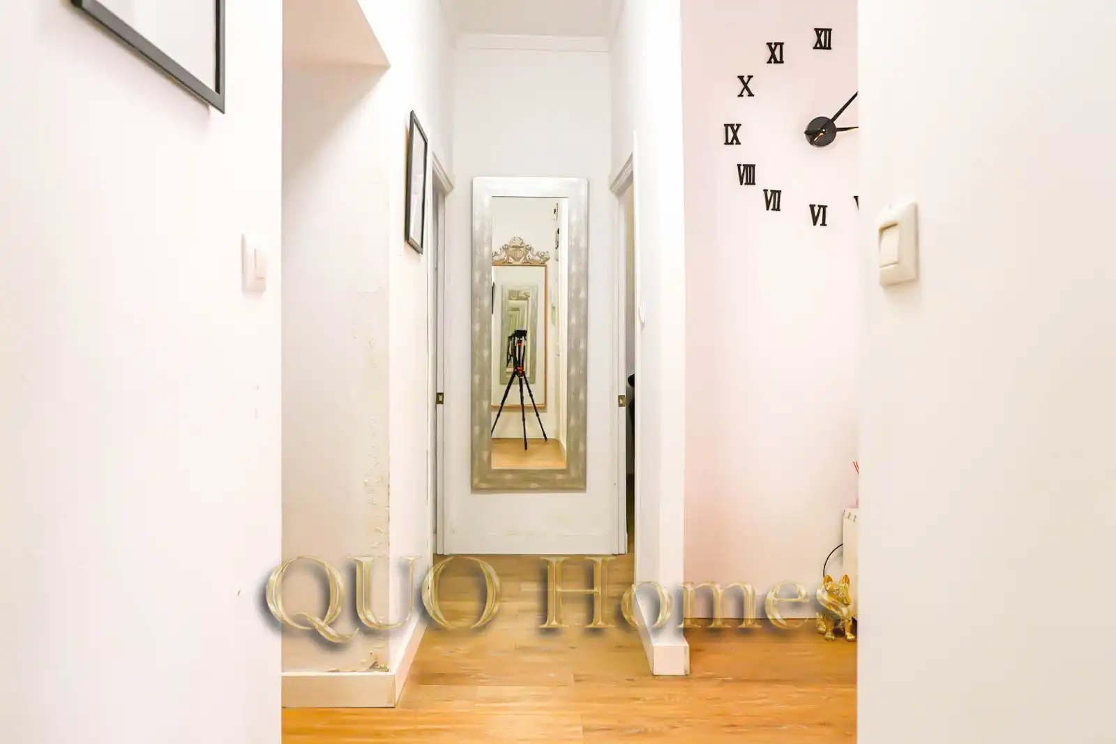 Appartamento con giardino in vendita a Avenida - Divina Pastora - Plaza de Toros, imagen 9