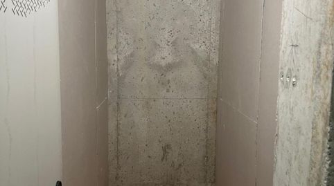 Foto 5 de Trastero en venta en Las Cañadas, Mijas