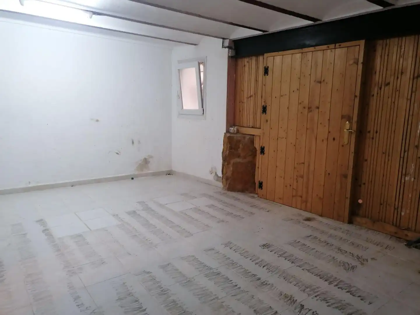 Misto residenziale in vendita a La Pedrera - Vessanes, imagen 9
