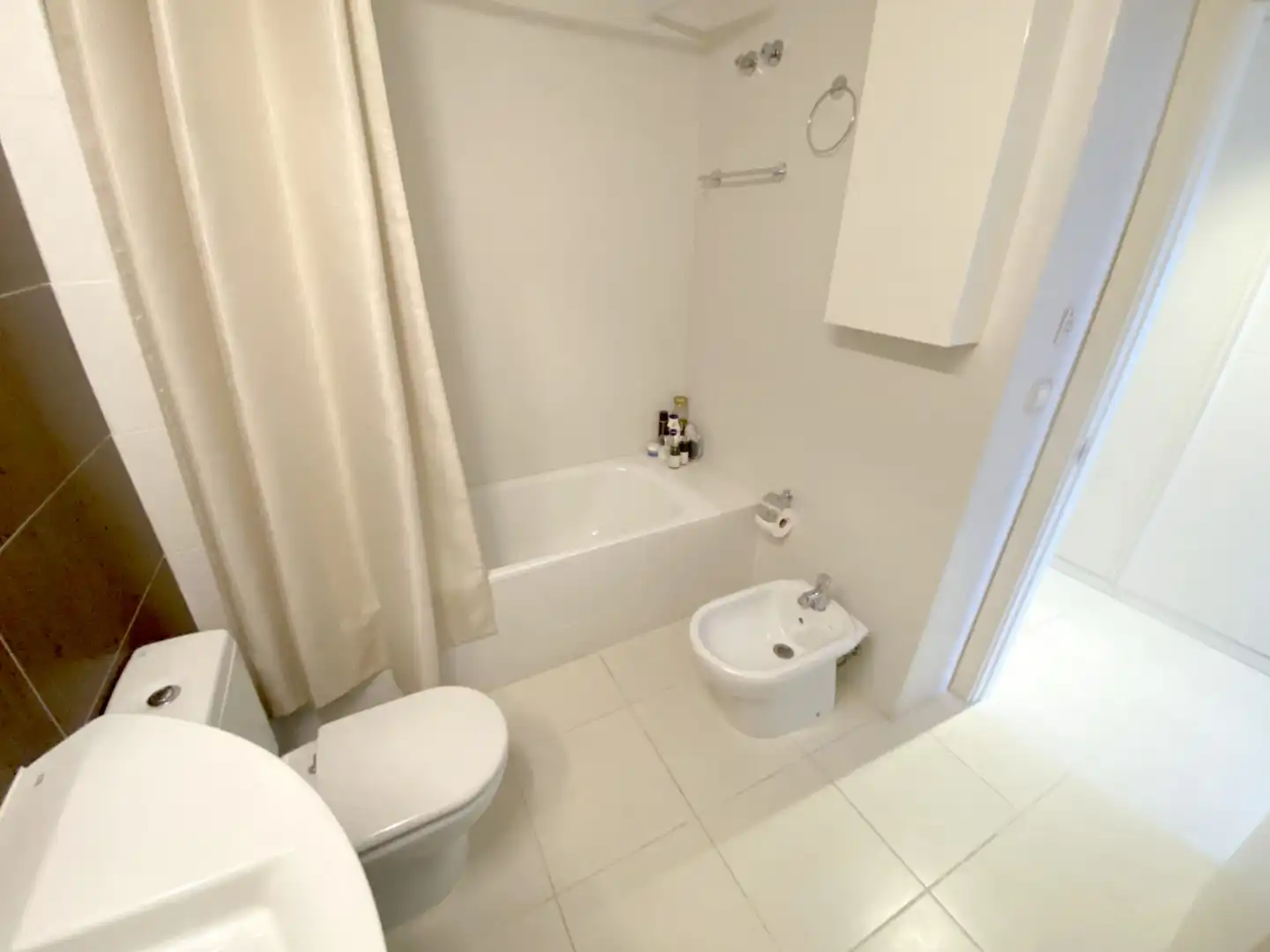 Apartment mit Garten zum Verkauf in Altea ciudad, imagen 16