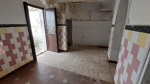 Photo 4 of House or chalet for sale in Toledillo, Barcarrota, Badajoz