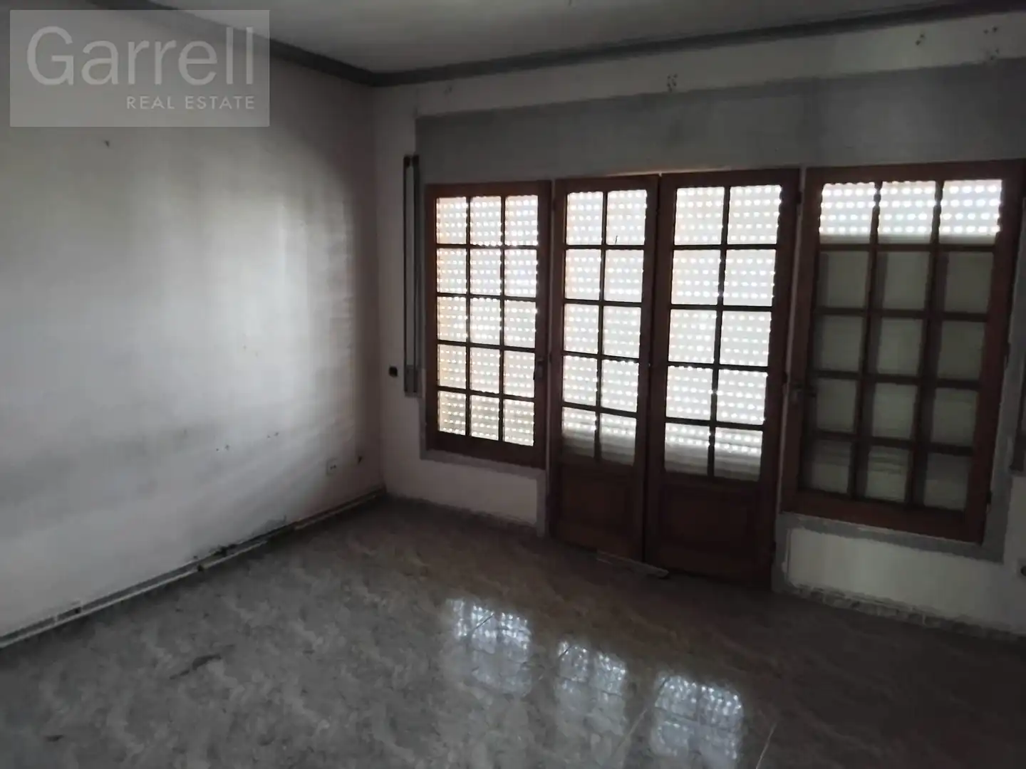 Flat for sale in CL CANIGO Es: Pl: Pt: MALGRAT DE MAR (BARCELONA, Malgrat de Mar