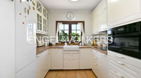 Foto 5 de Casa o chalet en venta en Avenida de Los Menicenses, Miengo pueblo, Miengo