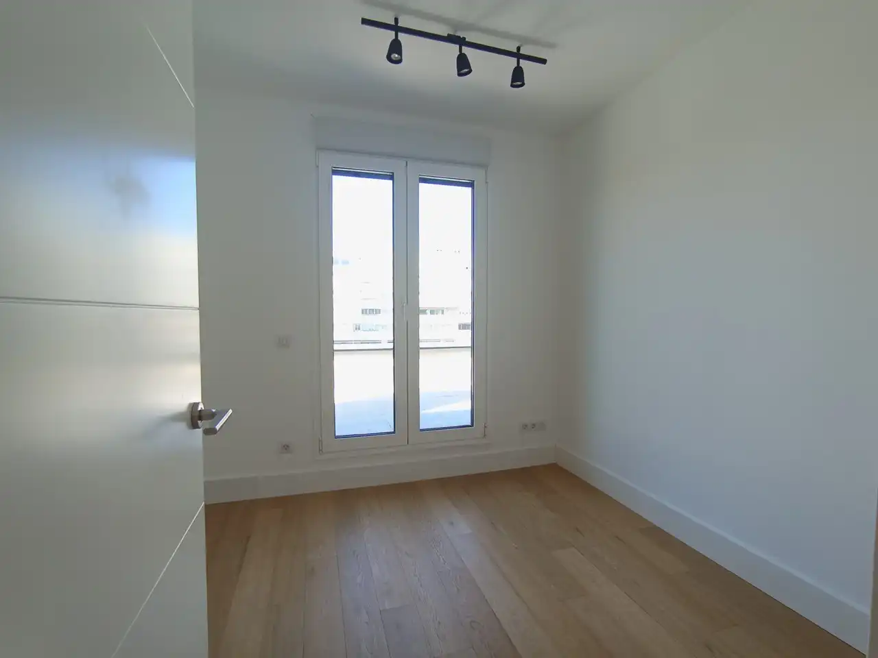 Appartement avec ascenseur à louer à ALONSO CANO, imagen 15