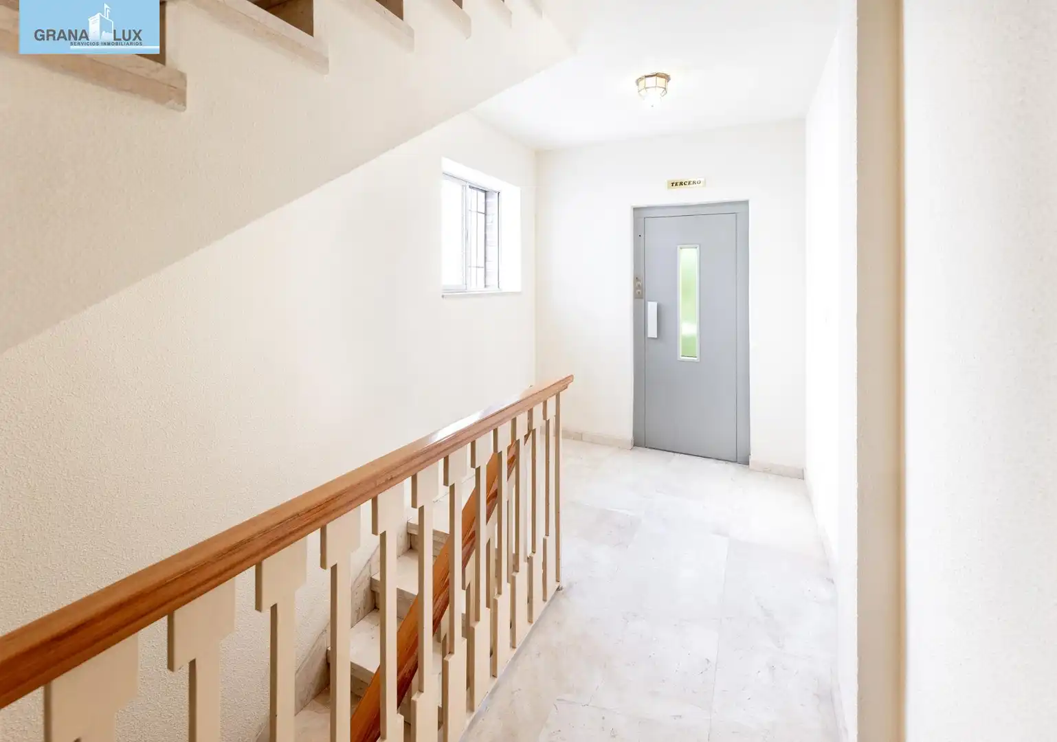 Piso con ascensor en venta en Calle Calle Casillas de Prats, imagen 24