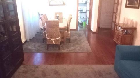 Foto 4 de Casa o xalet en venda a Carrer Circumval·lacio, Can Vinyals, Barcelona