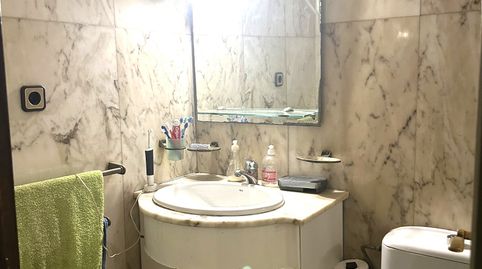 Photo 5 of Flat for sale in Mejorada del Campo, Madrid