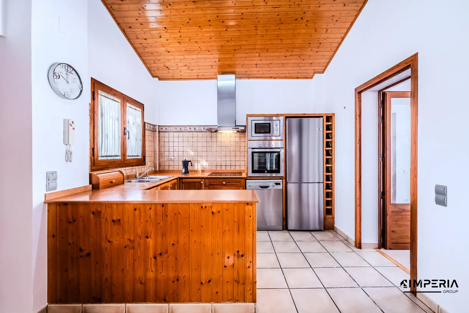 Maison rustique avec terrasse à vendre à N/A, imagen 68
