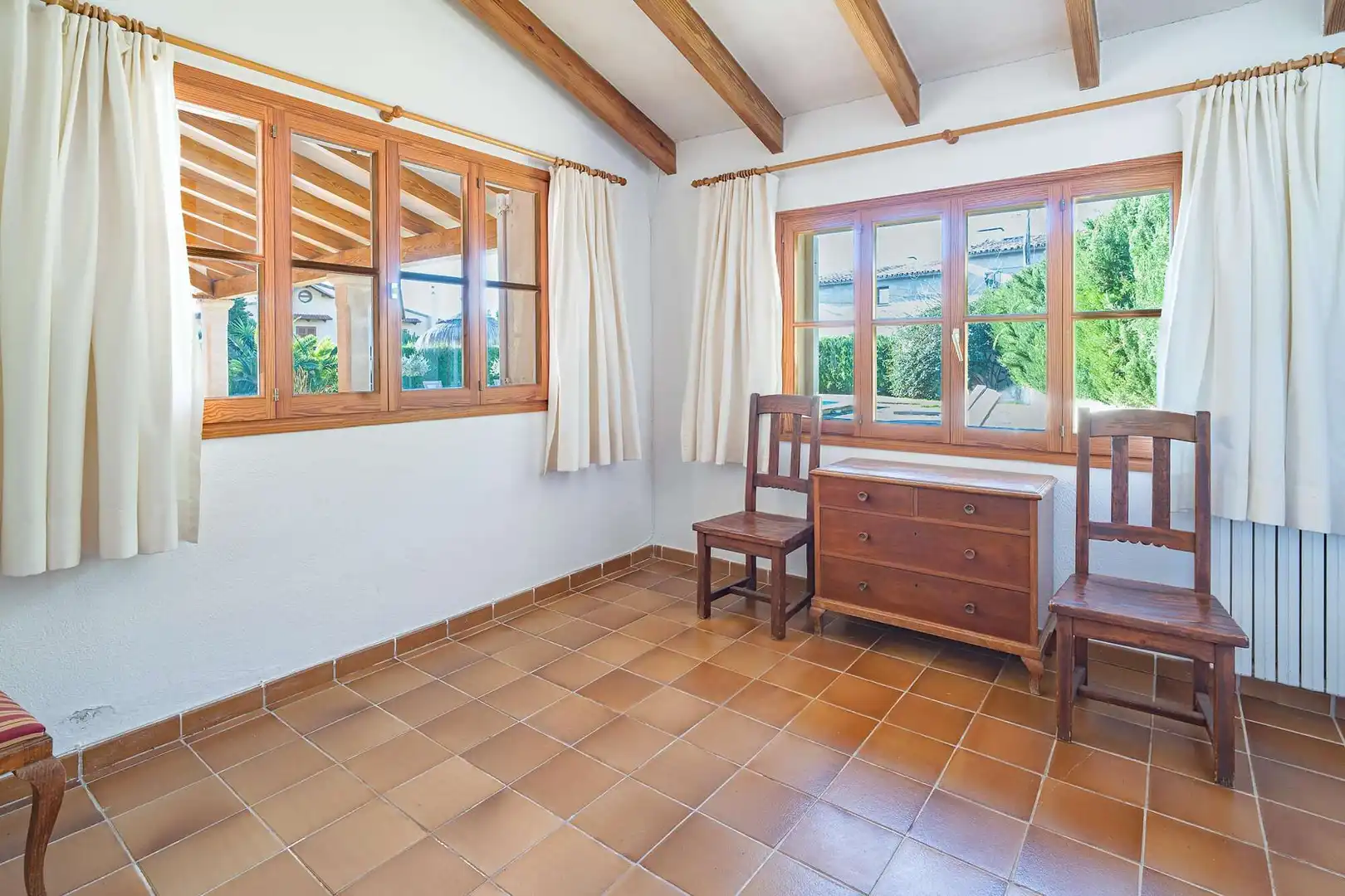 Casa o chalet en venta en Pollença con Aire acondicionado, Calefacción y Terraza