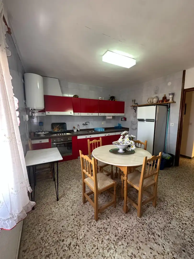 Appartamento in vendita a Somontín, imagen 21