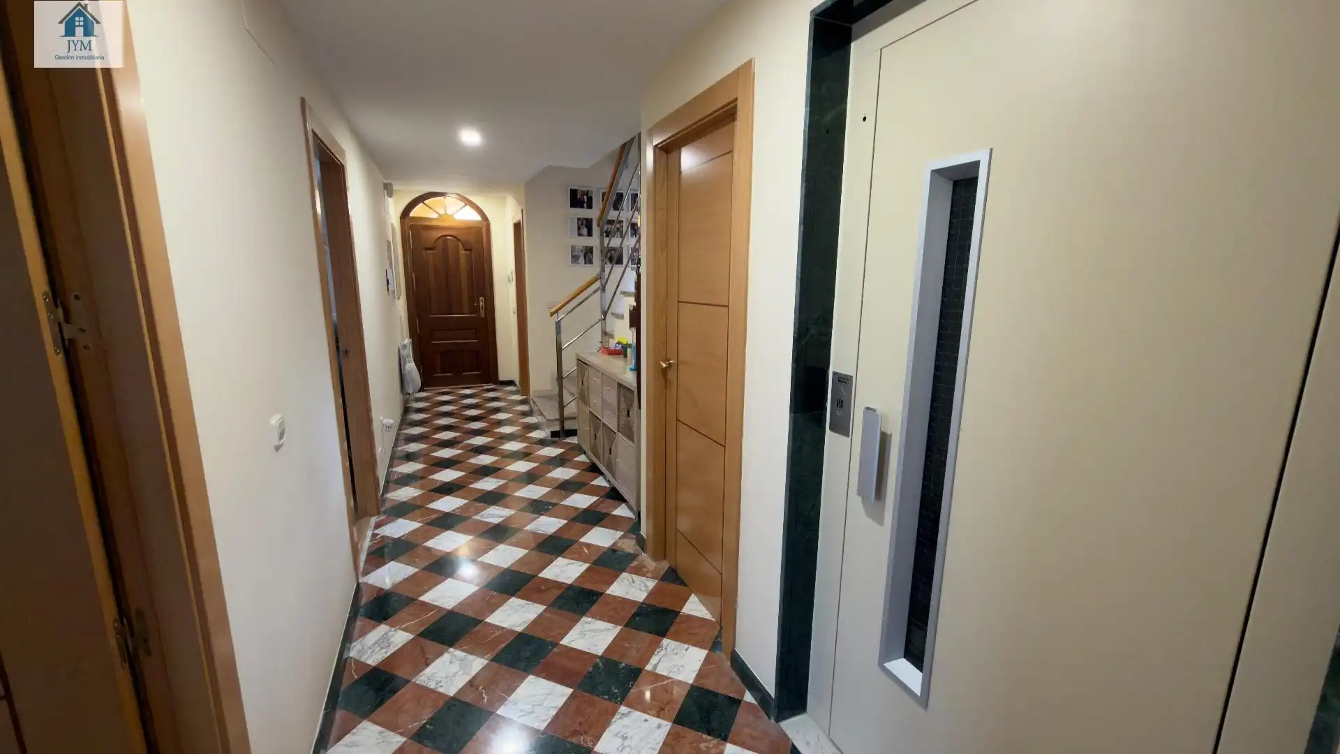 Casa o chalet en venta en Cájar con Aire acondicionado, Calefacción y Jardín privado