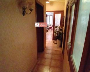 Country house for sale in Vilanova de Segrià  with Terrace, Storage room and Balcony