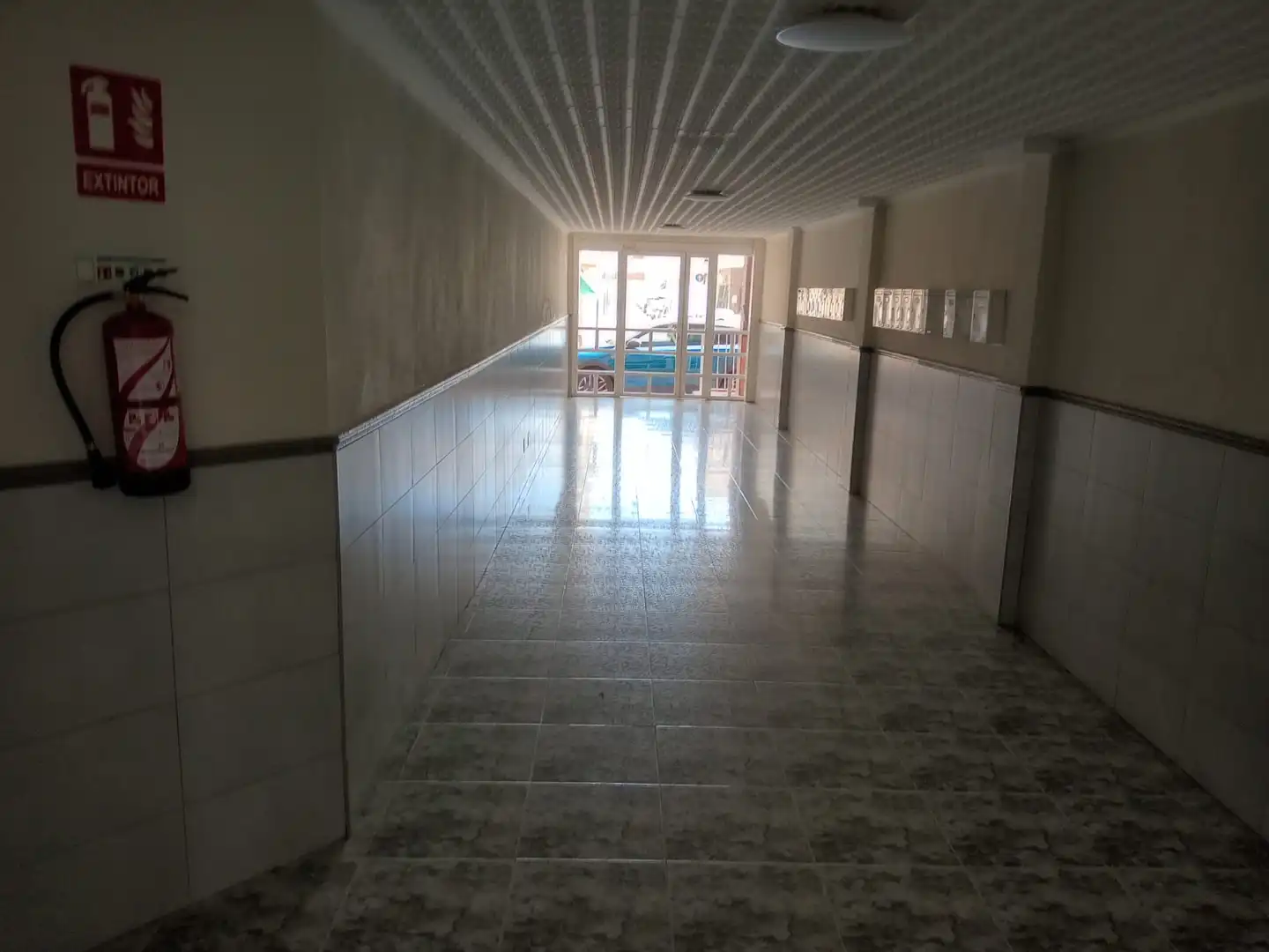Wohnung zum Verkauf in Calle Bolarín, imagen 5