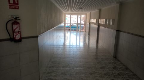 Foto 5 de Piso en venta en Calle Bolarín, Santiago de la Ribera, San Javier