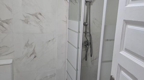 Foto 3 de Estudio en venta en Costa del Silencio, Arona