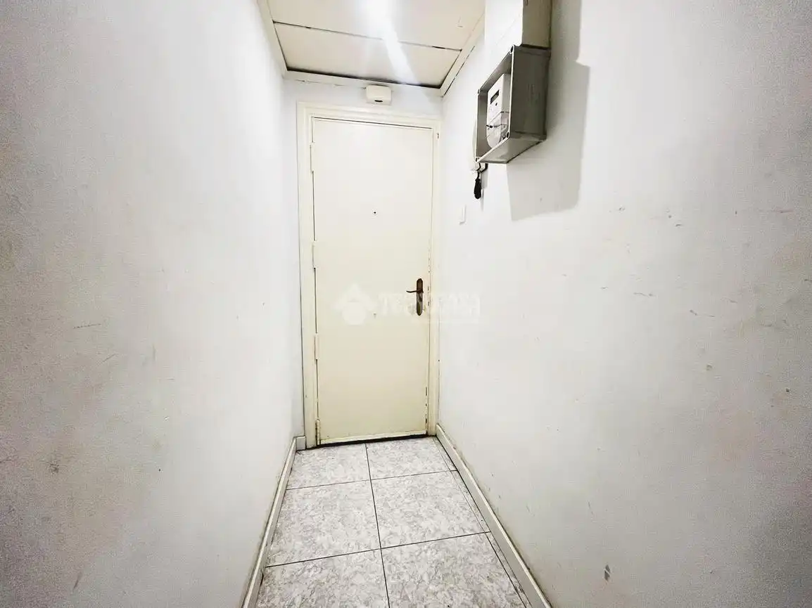 Flat for sale in L'Hospitalet de Llobregat