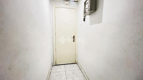 Photo 2 of Flat for sale in La Torrassa, L'Hospitalet de Llobregat