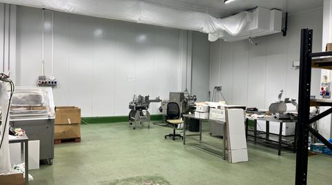 Photo 2 of Industrial buildings for sale in Lugar, 10f, Abanto y Ciérvana-Abanto Zierbena, Bizkaia