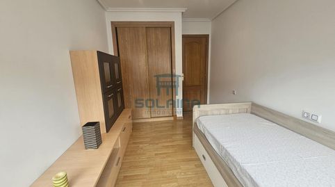 Foto 2 von Wohnungen zur Miete in Barbadás, Ourense