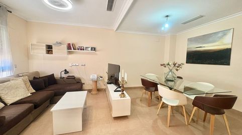 Photo 3 of Houses for sale in Sueca ciudad, Sueca