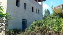 Finca rústica en venda a Costitx, imagen 1