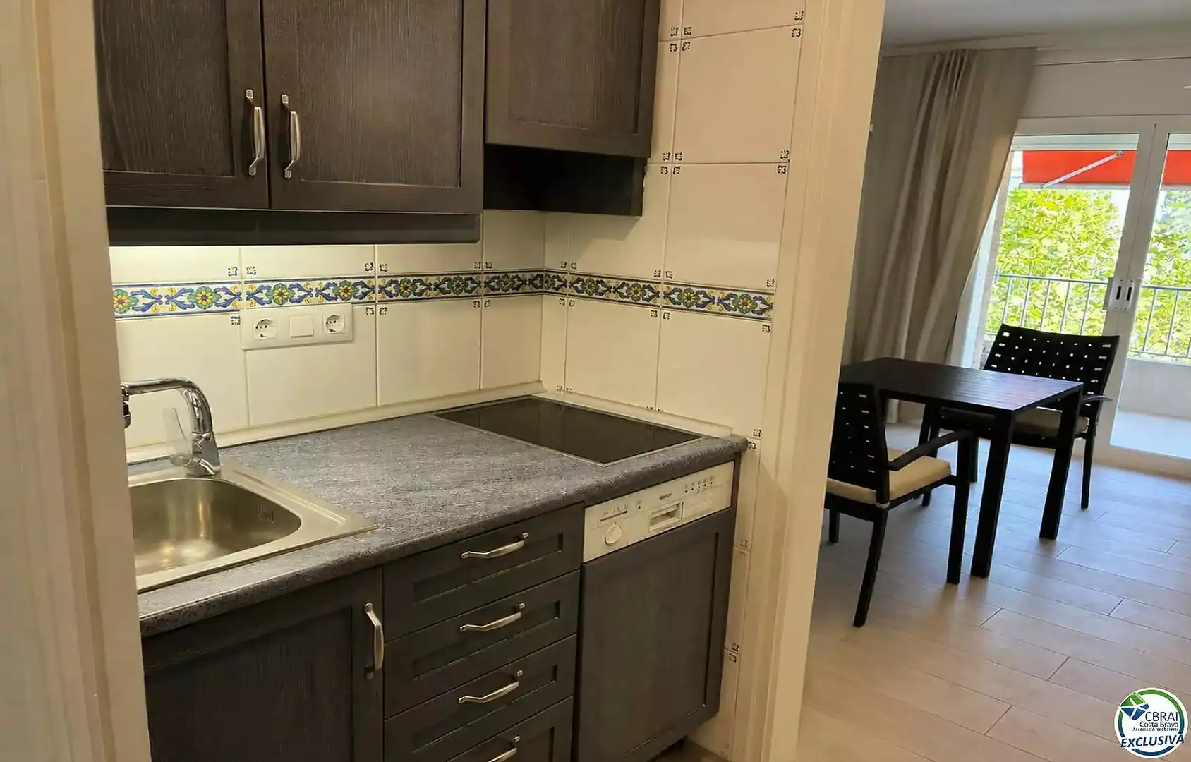 Flat with lift for sale in Carrer FAGES DE CLIMENT 1, imagen 10
