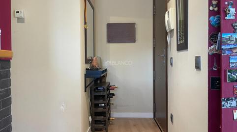 Photo 5 of House or chalet for sale in Vilanova del Camí, Barcelona