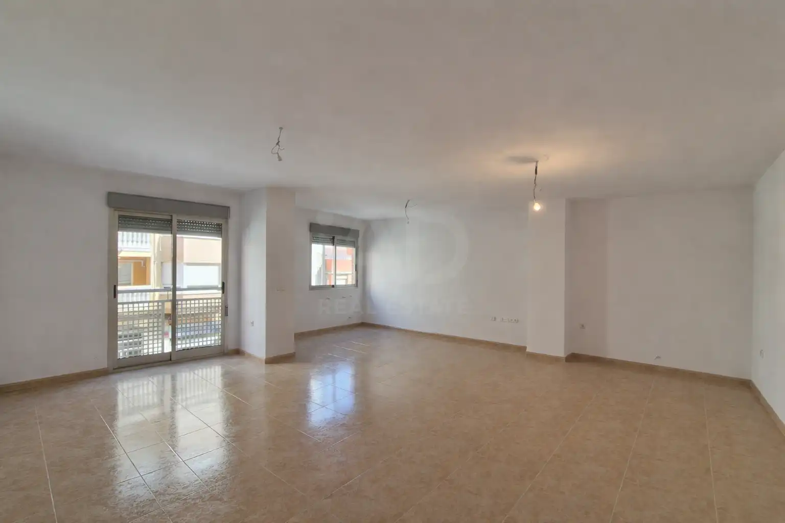 Living room of Flat for sale in Onda  with Terrace