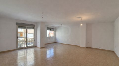 Photo 2 of Flat for sale in Avenida del País Valenciano, 27, Onda, Castellón