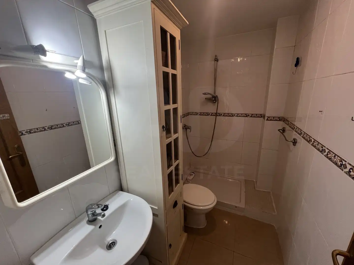 Duplex in vendita a Centro, imagen 5