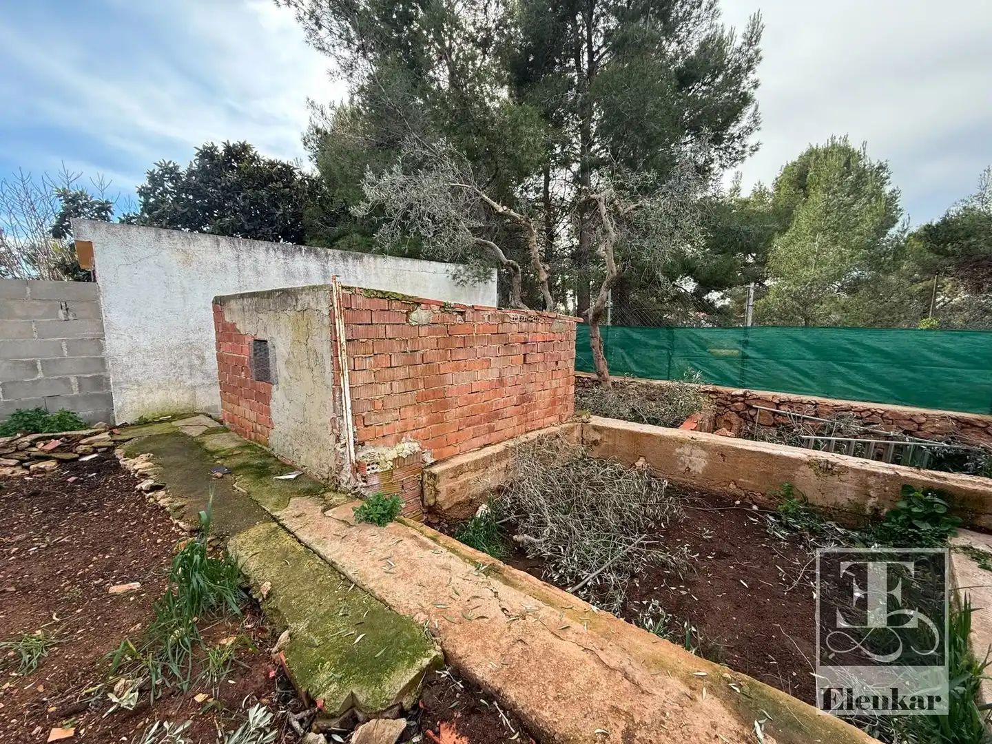Maison à vendre à Espanya, imagen 8
