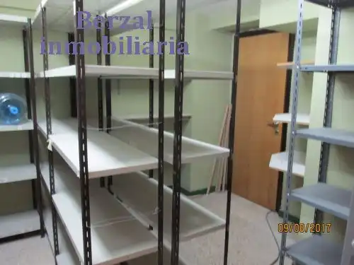 Büro zur Miete in Avenida de La Rioja, imagen 24