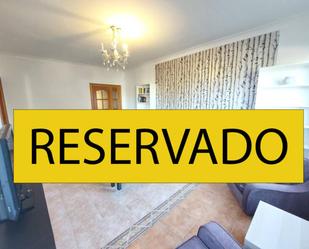 Flat for sale in  Madrid Capital  with Heating and Storage room