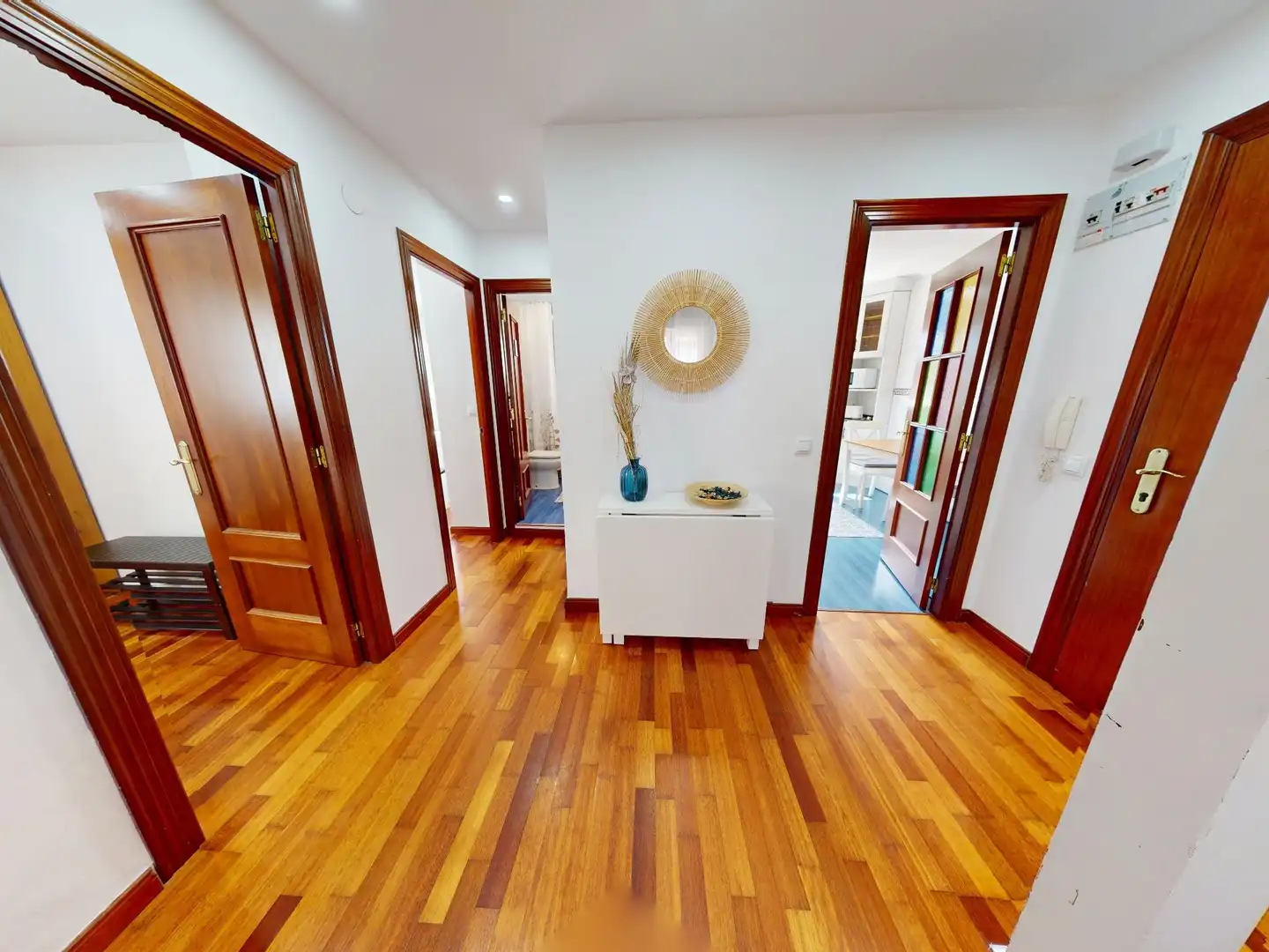Flat for sale in Gijón   with Heating and Furnished