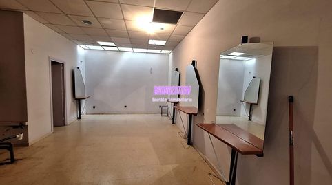 Foto 5 von Geschaftsraum zur Miete in Riera de Matamoros, Centre, Badalona