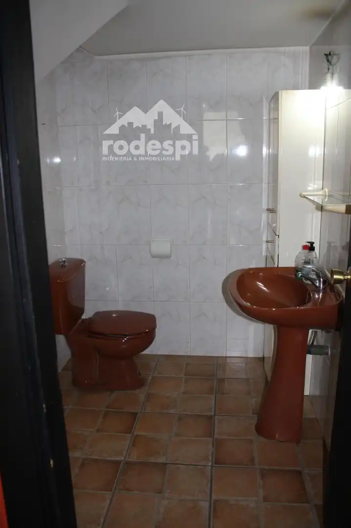 Local comercial en venda a Ponteareas, imagen 2