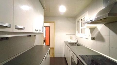 Foto 5 de Piso en venta en Calle Provenza, Sant Pere Nord, Terrassa