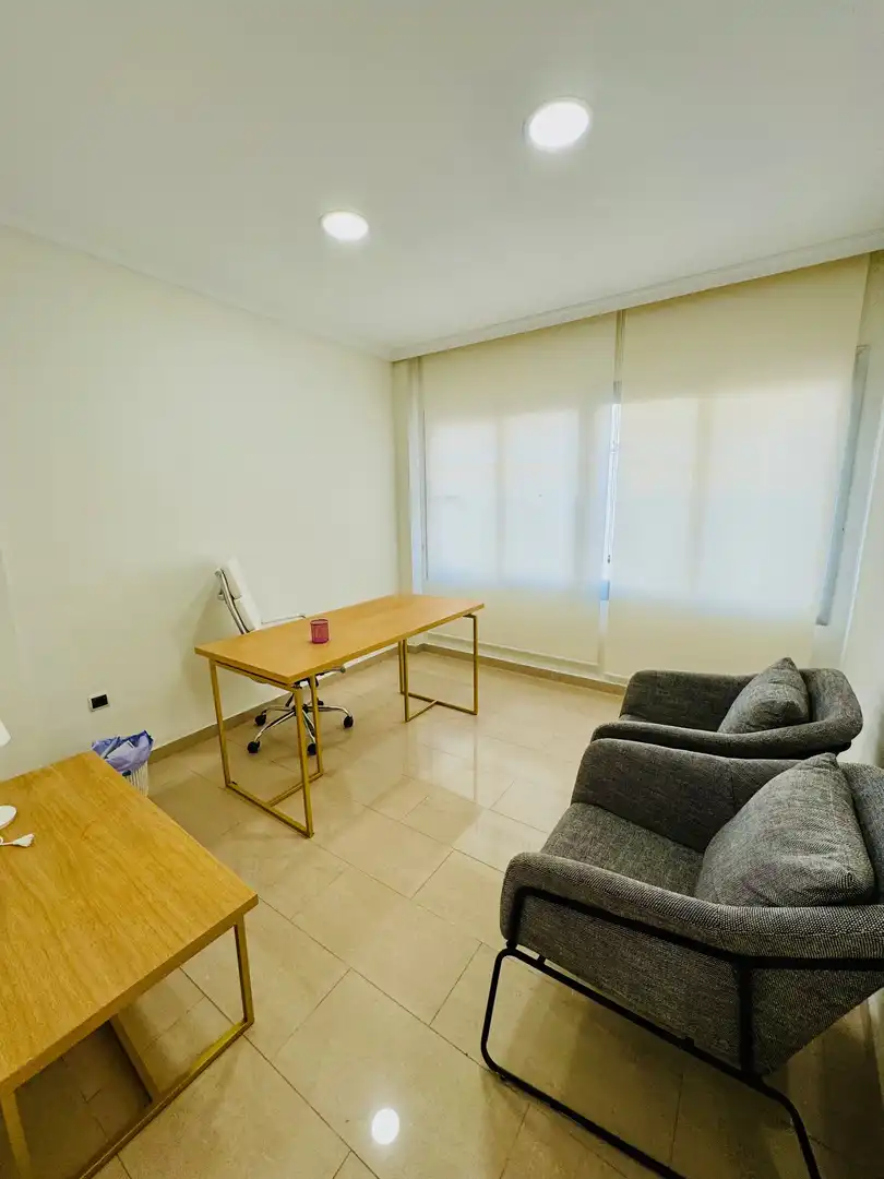 Local comercial en alquiler en Marbella Centro, imagen 13