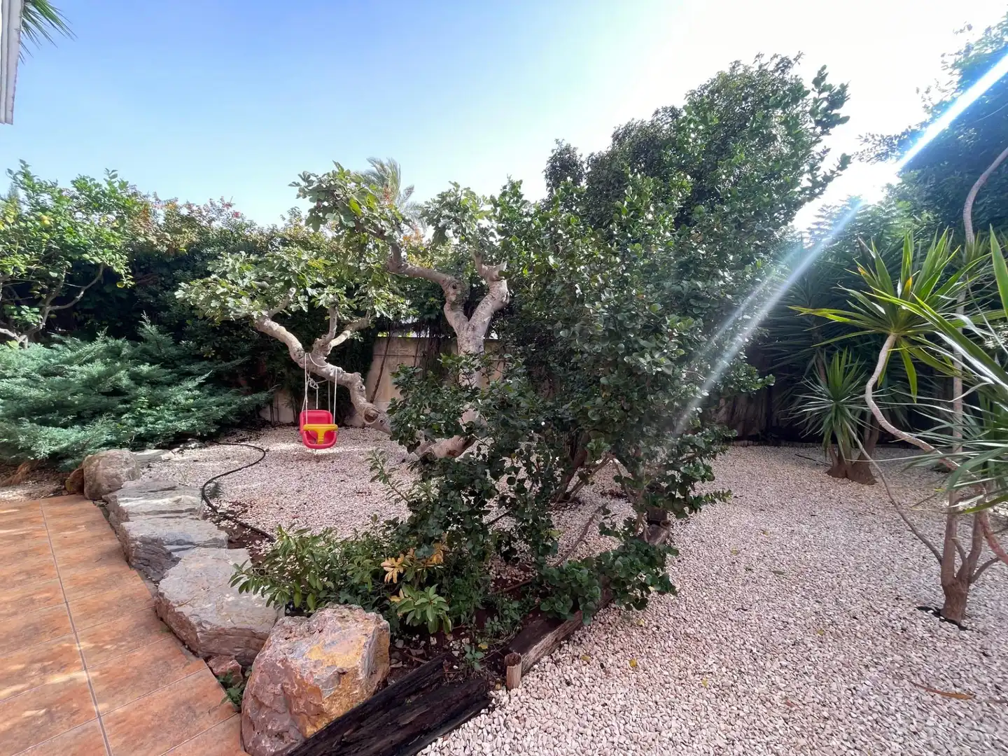 Villa avec piscine à vendre à Carretera Carretera de Dènia a Xábia 55, imagen 60