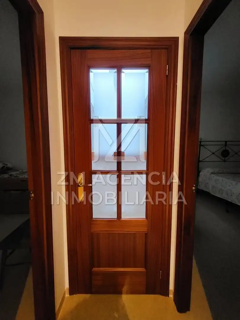 Wohnung zum Verkauf in Càlig, imagen 20